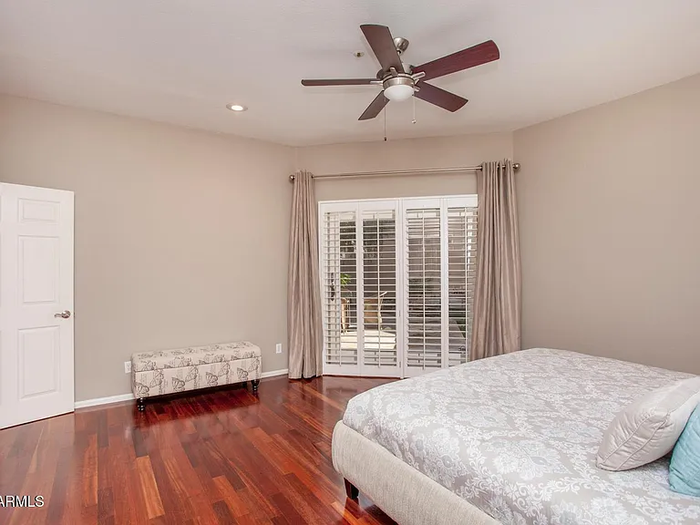 7771 E Foxmore Ln — Photo 17