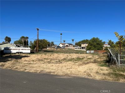 28873 Paseo Diablo #18, Quail Valley, CA, 92587