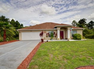 8026 104th Ave, Vero Beach, FL 32967