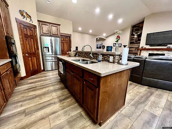 3rd image of 2414 Centennial Village Drive