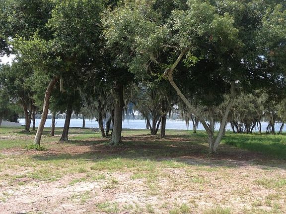 2nd image of 504 Heartland Blvd