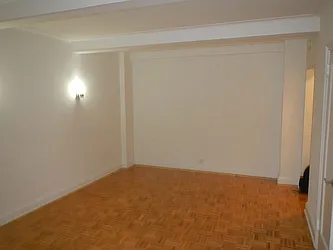 Rented by Solil Management