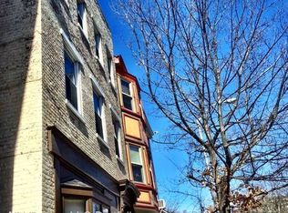 78 N 4th St, Easton, PA 18042