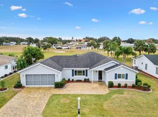9836 SE 175th Pl, Summerfield, FL 34491