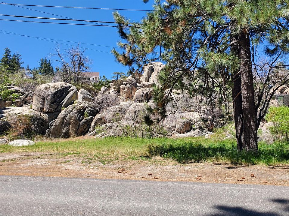 1st image of 33216 Arrowbear Dr