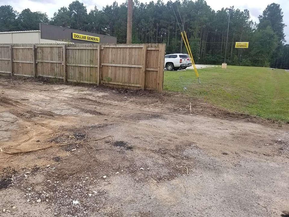 2nd image of 12197 Fm 2025 Rd