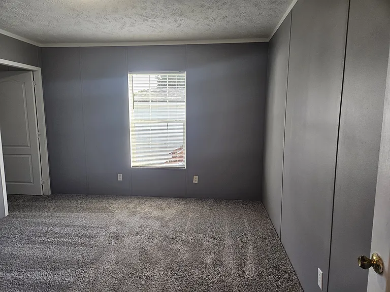 Guest room 1