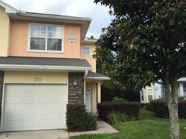 96035 Cottage Ct, Fernandina Beach, FL 32034