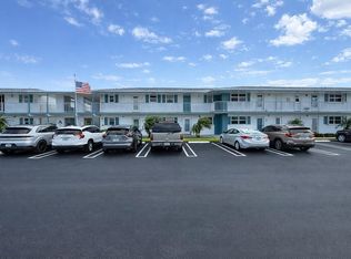 Leisureville, Boynton Beach, FL 33426