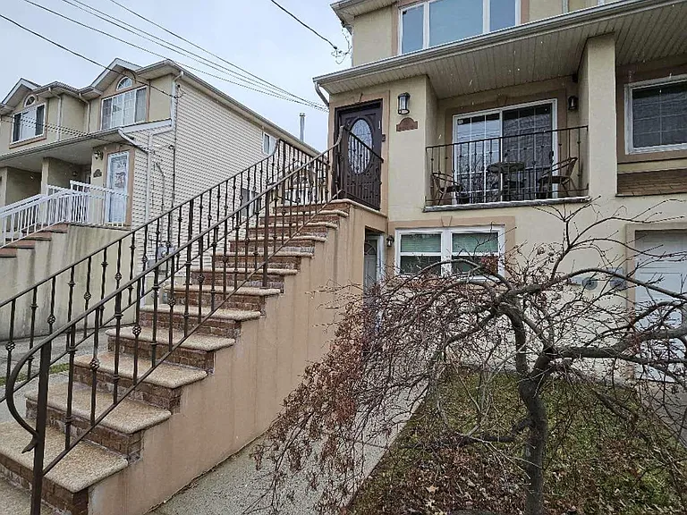 783 Rossville Ave #2 — Photo 29