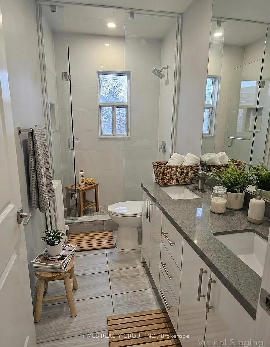 2 bed, $1,899 — Photo 3