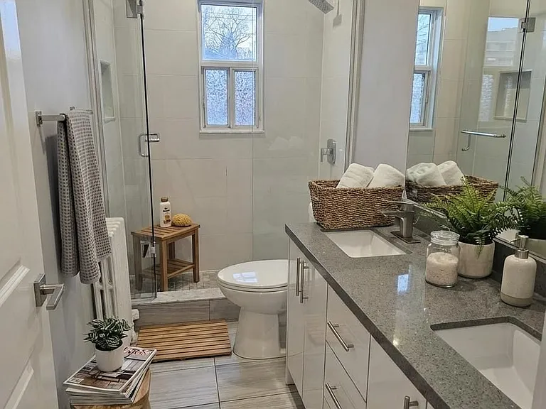1566 Avenue Rd #201 — Photo 3