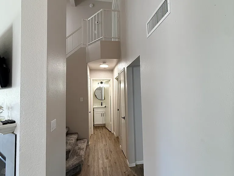 3852 W Folley St — Photo 6