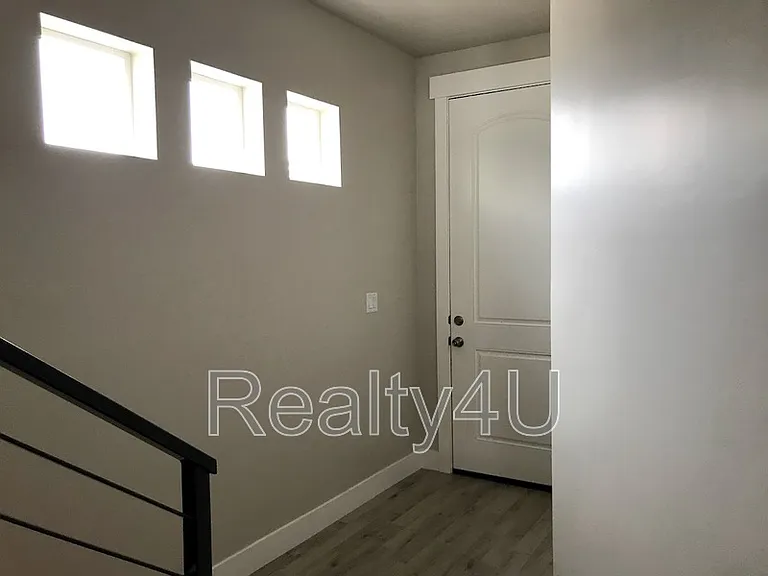 4110 W 1630 N — Photo 2