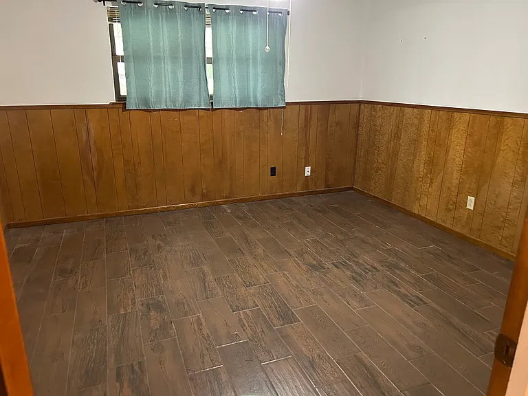 3605 Minot Ave — Photo 30