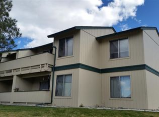 3942 Clear Acre Ln APT 246, Reno, NV 89512