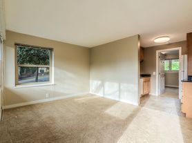 Prime location for walkable living near shops and restaurants!