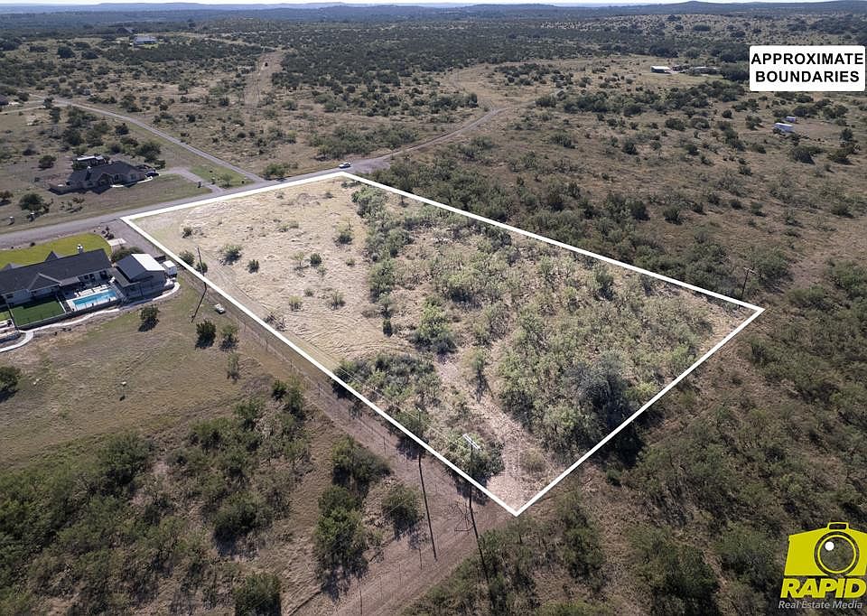1st image of 17245 Caballo Blanco Ln #51