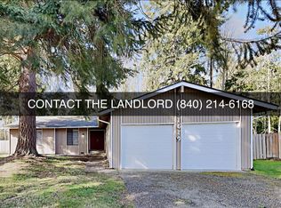 31615 42nd Ave SW, Federal Way, WA 98023