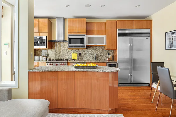 Sold by Corcoran | media 3