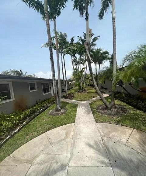 128 NW 2nd Ave #128A — Photo 34