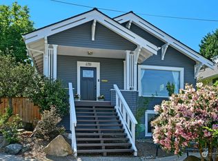 2701 2nd Ave N, Seattle, WA 98109