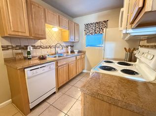 Eastgate Ridge Apartments, Killeen, TX 76541