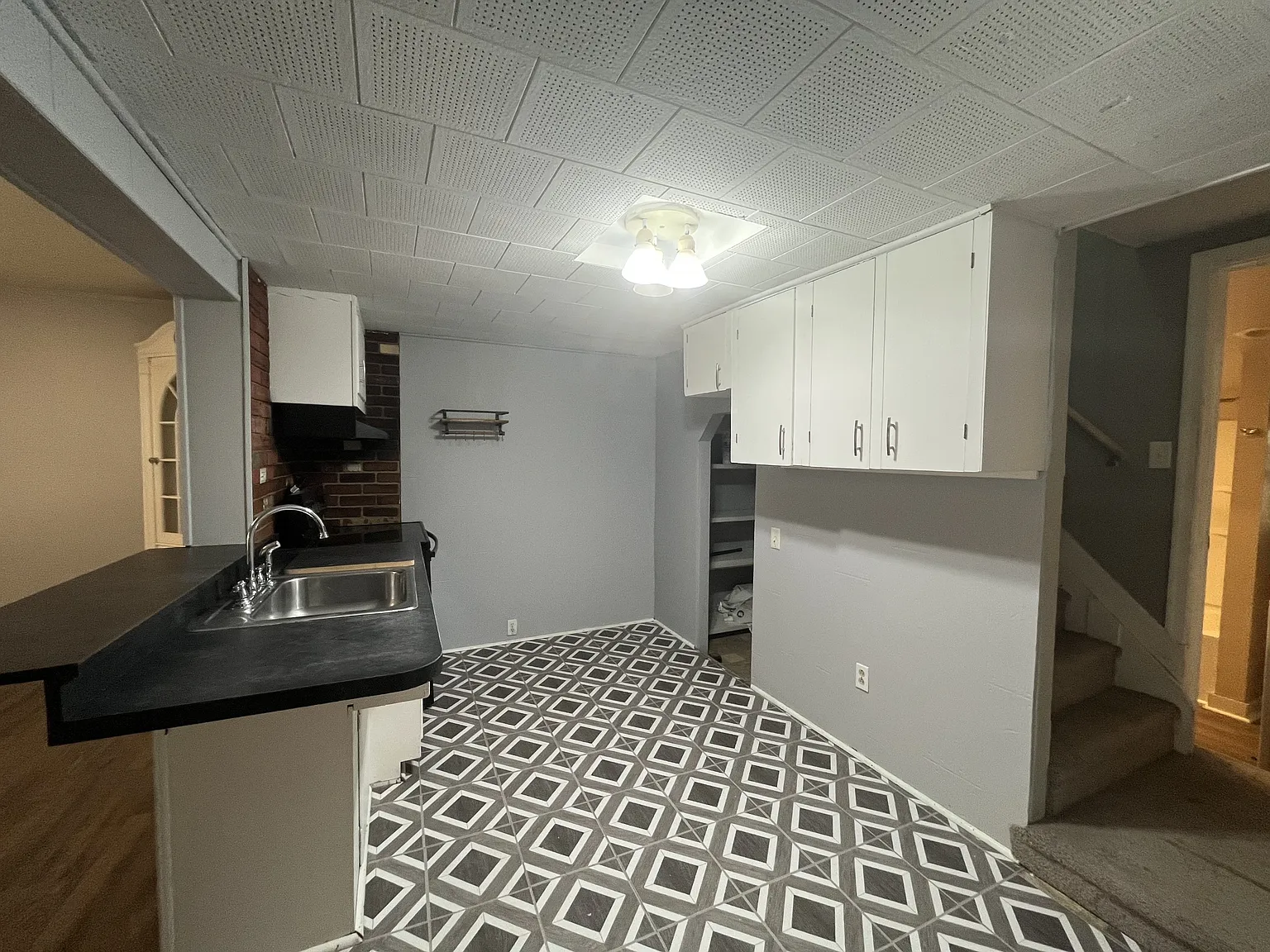 1077 Main Street - 1 — Photo 2