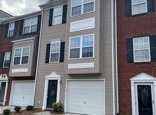 1542 Royal Auburn Ave #177, Fort Mill, SC 29708