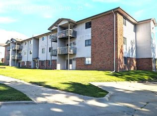 Peterson Place 2, Pleasant Hill, IA 50327