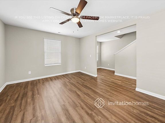4th image of 705 Fauna St