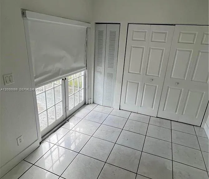 17201 NW 53rd Ave #1 — Photo 15