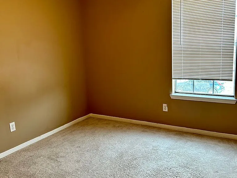 18315 Willow Moss Dr — Photo 13
