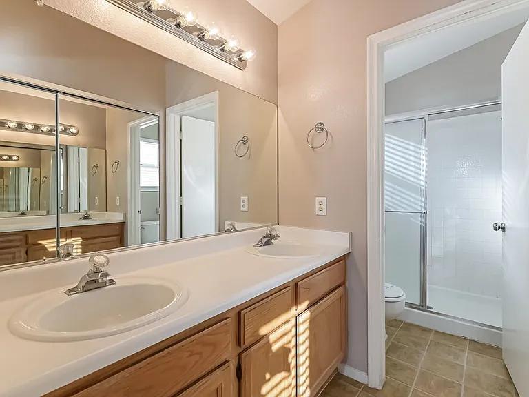 6125 Wild Berry Dr — Photo 12
