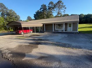 10933 Hixson Pike #B, Soddy Daisy, TN 37379