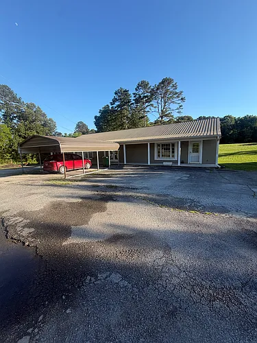 10933 Hixson Pike #B Photo 1
