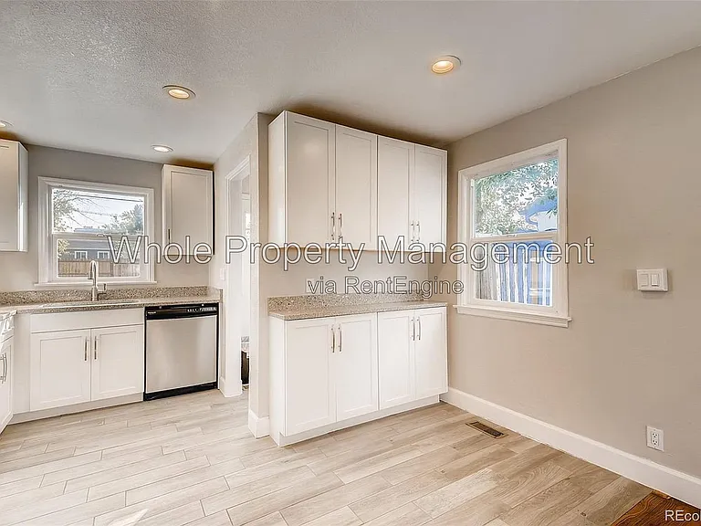 1764 Oswego St — Photo 12