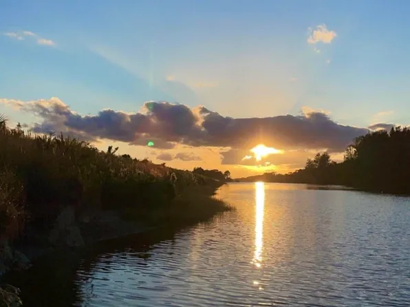 8105 SW Kanner Highway, Indiantown, FL 34956