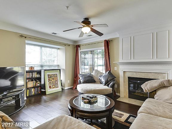 5th image of 7005 Metropolitan Pl #7005