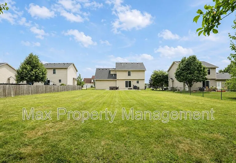 10419 Stonecrest Dr — Photo 32