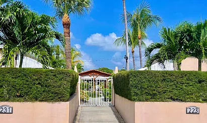 1 bed, 660 sqft, $1,750 — Photo 3