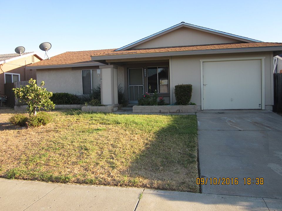 1st image of 8021 Valdosta Ave