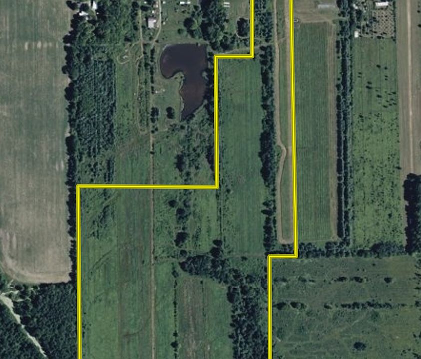 1st image of Maple Rd Lot Wp001