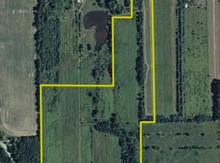 Maple Rd LOT WP001, Jefferson, OH 44047