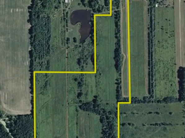 Maple Rd Lot Wp001, Jefferson, OH 44047