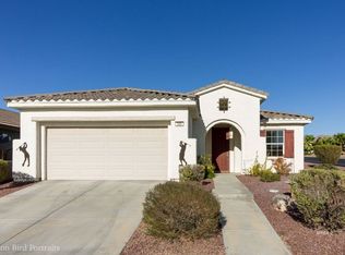 333 Muirfield Way, Mesquite, NV 89027