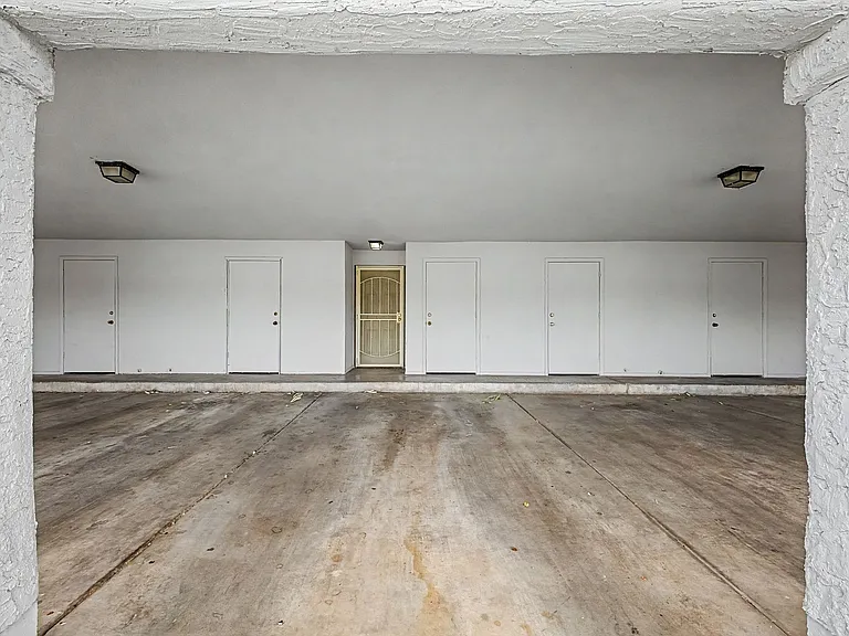 1331 W Baseline Rd #161 — Photo 25