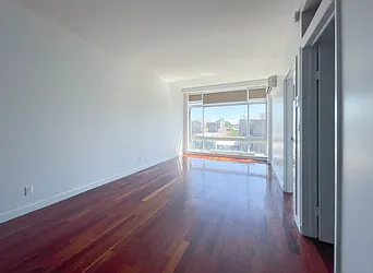 Rented by Kahen Properties