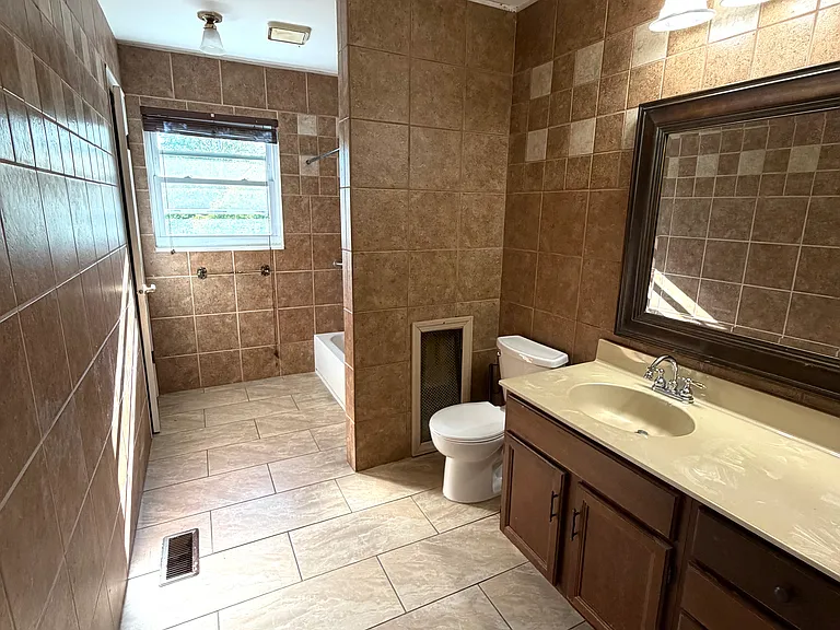 78 Cedarbrook Ln — Photo 21