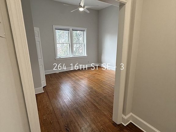 2nd image of 264 16th St SE APT 3